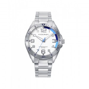 Reloj-Viceroy-401423-04-1