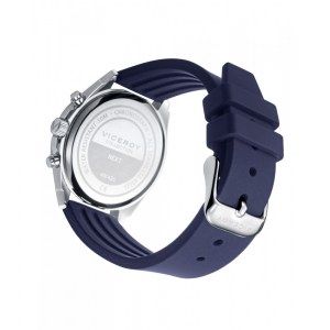 Reloj-Viceroy-401425-34-2