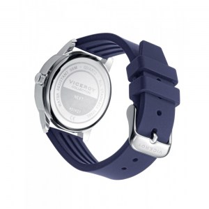 Reloj-Viceroy-401427-34-2