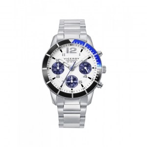 Reloj-Viceroy-401429-04-1