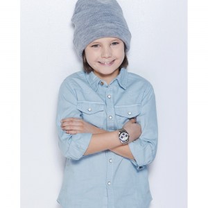 Reloj-Viceroy-401429-04-3