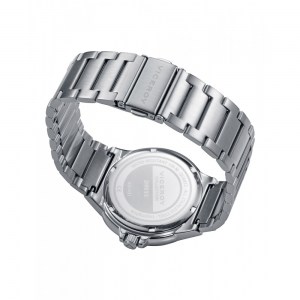 Reloj-Viceroy-401431-37-2