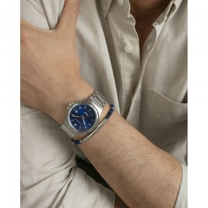 Reloj-Viceroy-401431-37-3