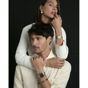 Reloj-Viceroy-401431-57-4