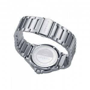 Reloj-Viceroy-401431-67-2