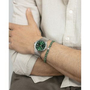 Reloj-Viceroy-401431-67-3