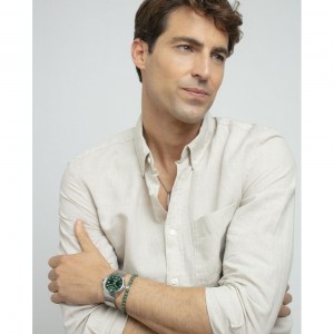 Reloj-Viceroy-401431-67-4