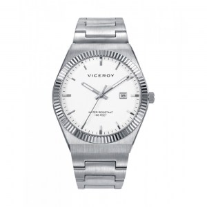 Reloj-Viceroy-401433-07-1
