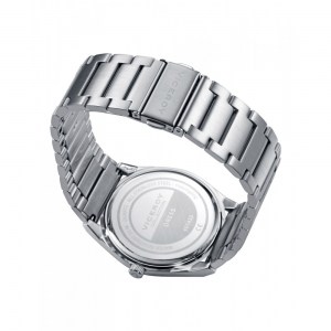 Reloj-Viceroy-401433-07-2