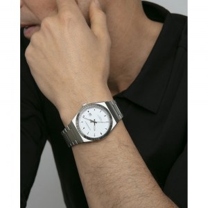 Reloj-Viceroy-401433-07-3