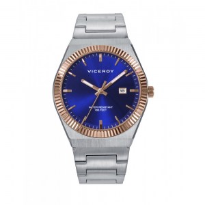 Reloj-Viceroy-401433-37-1