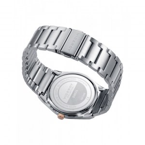 Reloj-Viceroy-401433-37-2