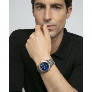 Reloj-Viceroy-401433-37-3