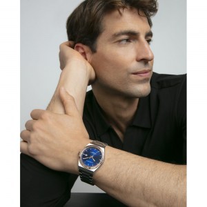 Reloj-Viceroy-401433-37-4