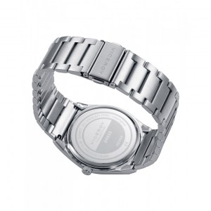 Reloj-Viceroy-401433-57-2