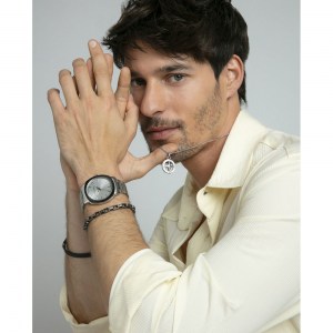 Reloj-Viceroy-401435-17-3