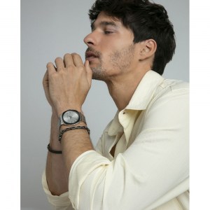 Reloj-Viceroy-401435-17-4