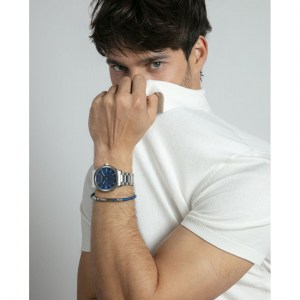 Reloj-Viceroy-401435-37-3