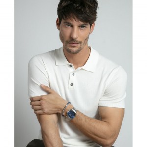 Reloj-Viceroy-401435-37-4