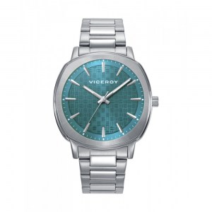 Reloj-Viceroy-401435-67-1