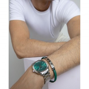 Reloj-Viceroy-401435-67-3