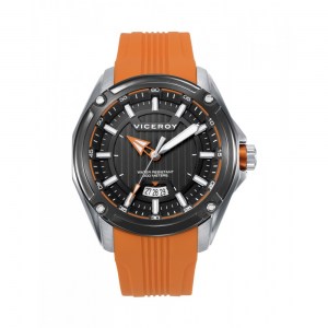 Reloj-Viceroy-401437-57-1