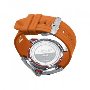 Reloj-Viceroy-401437-57-2