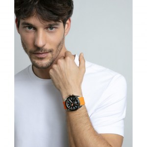 Reloj-Viceroy-401437-57-3