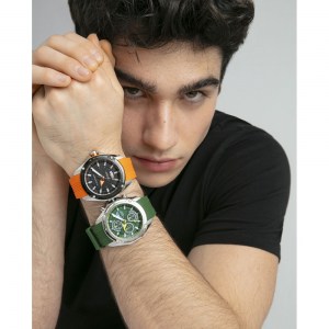 Reloj-Viceroy-401437-57-4