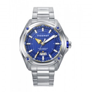 Reloj-Viceroy-401439-37-1