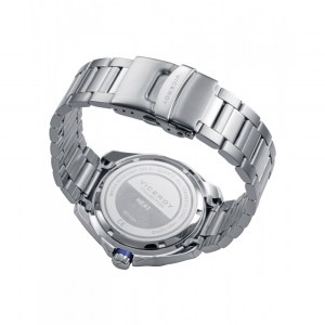 Reloj-Viceroy-401439-37-2