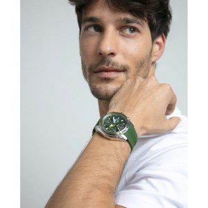 Reloj-Viceroy-401441-67-3