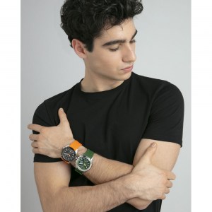 Reloj-Viceroy-401441-67-4