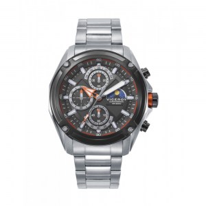 Reloj-Viceroy-401443-17-1