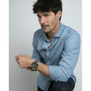 Reloj-Viceroy-401443-17-3