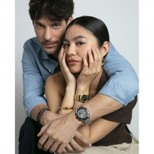 Reloj-Viceroy-401443-17-4