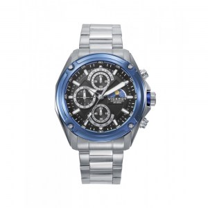 Reloj-Viceroy-401443-57-1