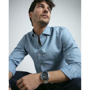 Reloj-Viceroy-401443-57-3