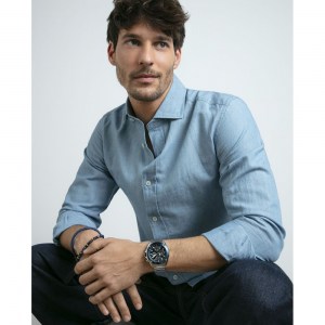 Reloj-Viceroy-401443-57-4