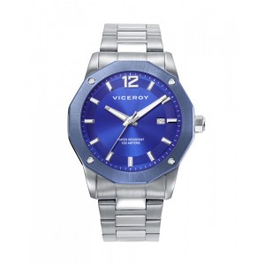 Reloj-Viceroy-401445-35-1