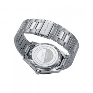Reloj-Viceroy-401445-35-2