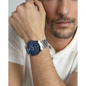 Reloj-Viceroy-401445-35-3