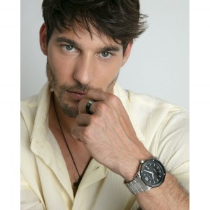 Reloj-Viceroy-401445-55-3