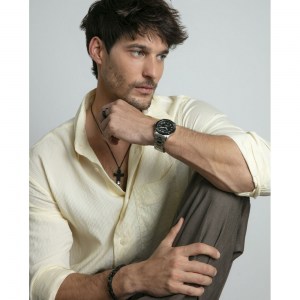 Reloj-Viceroy-401445-55-4