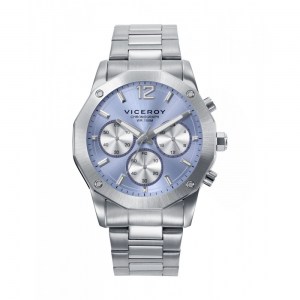 Reloj-Viceroy-401447-35-1