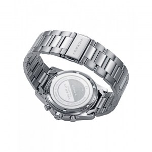 Reloj-Viceroy-401447-35-2