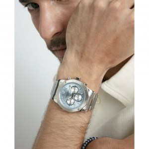 Reloj-Viceroy-401447-35-3