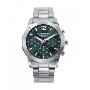 Reloj-Viceroy-401447-65-1