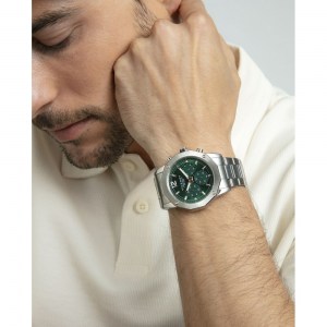 Reloj-Viceroy-401447-65-3