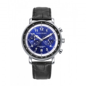 Reloj-Viceroy-401449-34-1